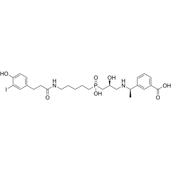 CGP 64213 200402-50-2